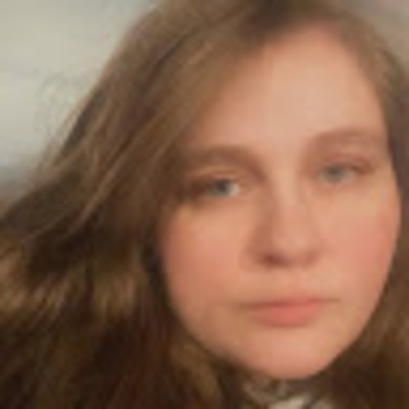 meggypie